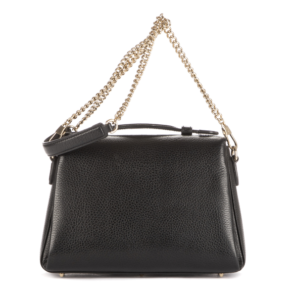 Gucci Interlocking - Picture 4 of 10